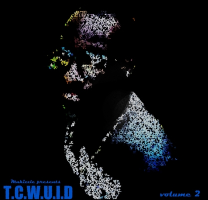 Product picture Mnkizzle - They Cant Wait Until I Drop Vol. 2